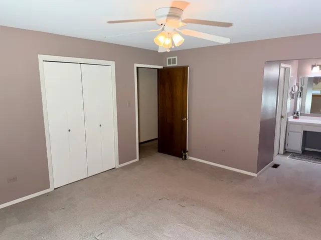 $354,999 | 15813 Jon Road, Oak Forest, IL 60452