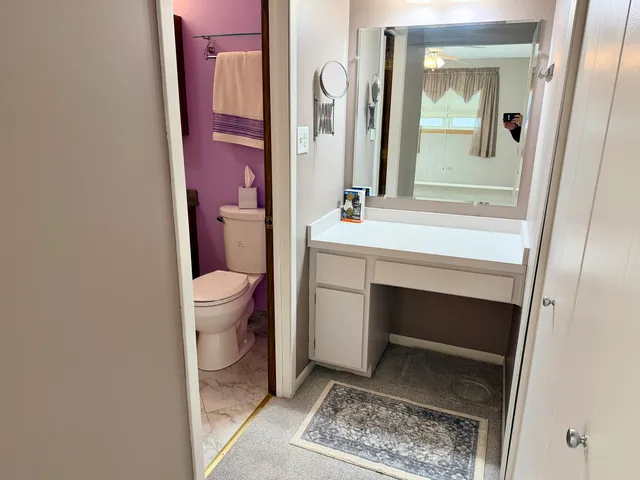 $354,999 | 15813 Jon Road, Oak Forest, IL 60452