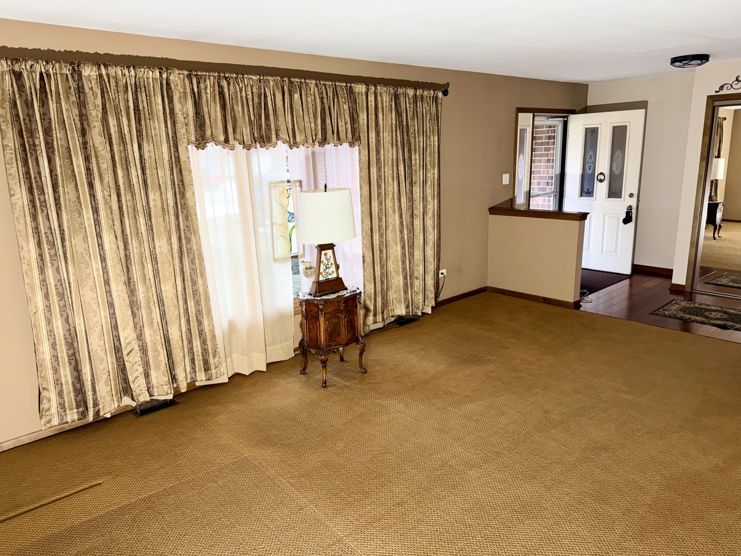 15813 Jon Road Oak Forest, IL 60452 - Photo 20 of 31