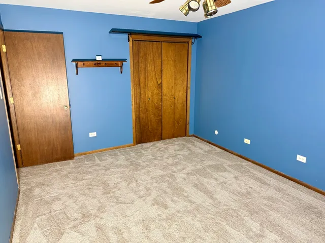 $354,999 | 15813 Jon Road, Oak Forest, IL 60452