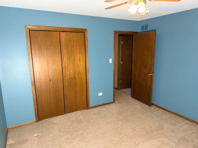 $354,999 | 15813 Jon Road, Oak Forest, IL 60452