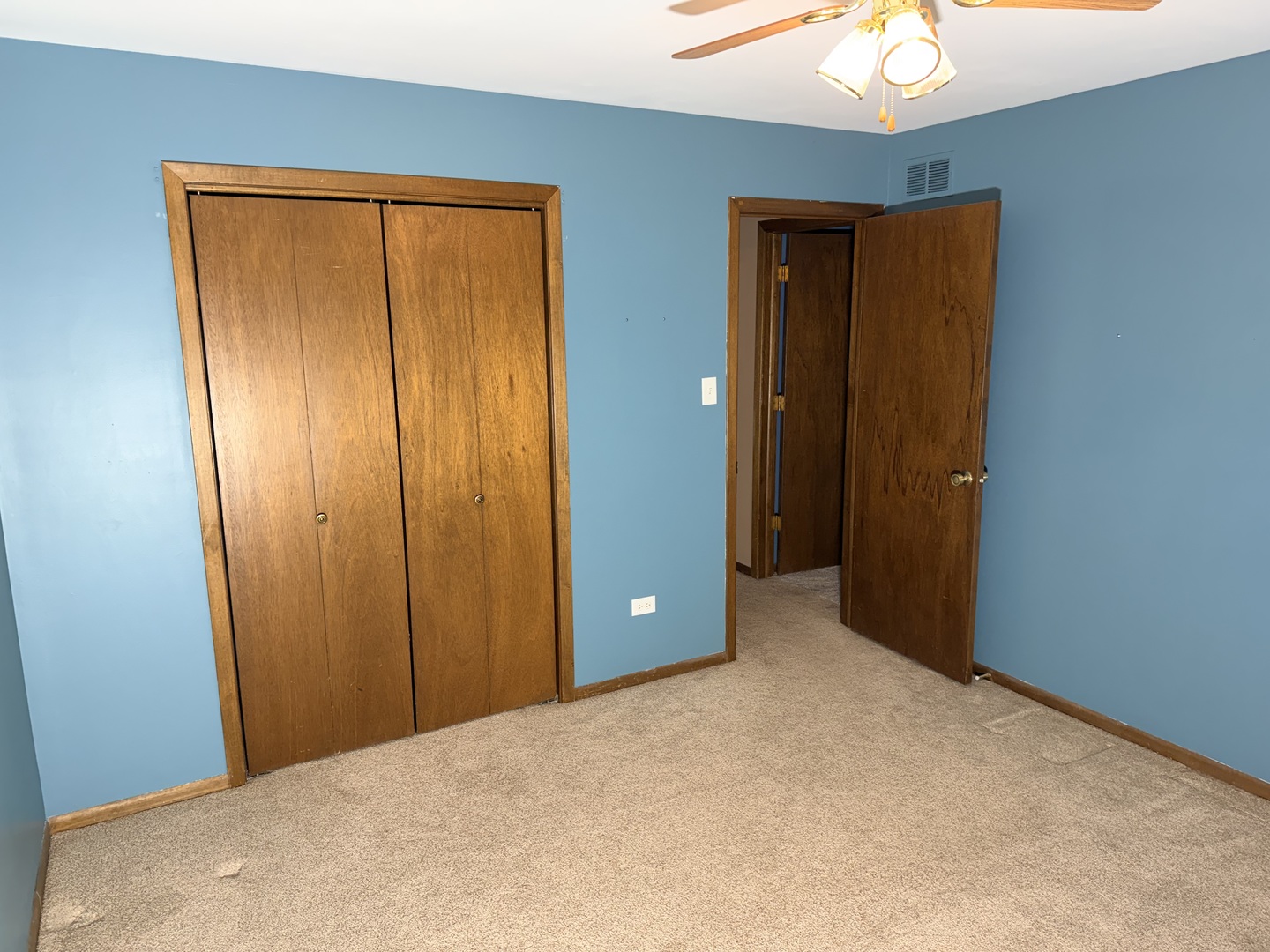 15813 Jon Road Oak Forest, IL 60452 - Photo 26 of 31