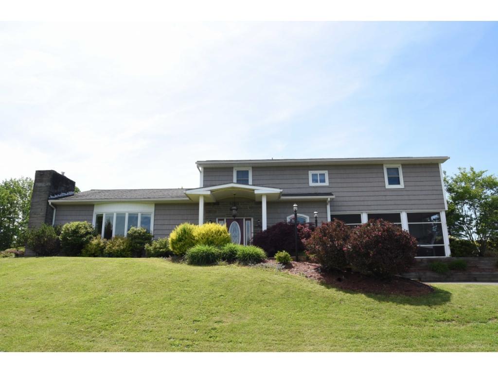 279 Whiting Hill Road Lisle, NY 13797 - Photo 1 of 36 Gallery Image 1