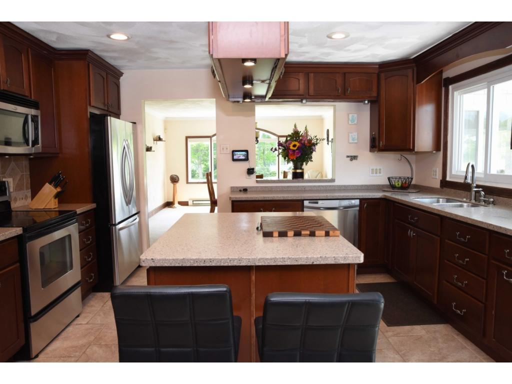 279 Whiting Hill Road Lisle, NY 13797 - Photo 12 of 36 Gallery Image 12