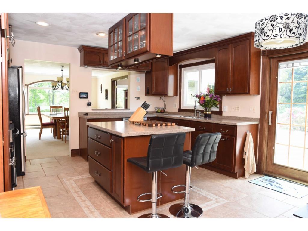 279 Whiting Hill Road Lisle, NY 13797 - Photo 13 of 36 Gallery Image 13