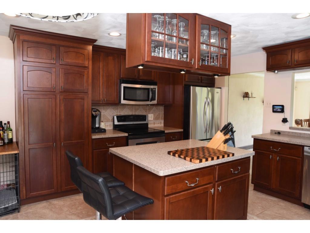 279 Whiting Hill Road Lisle, NY 13797 - Photo 14 of 36 Gallery Image 14