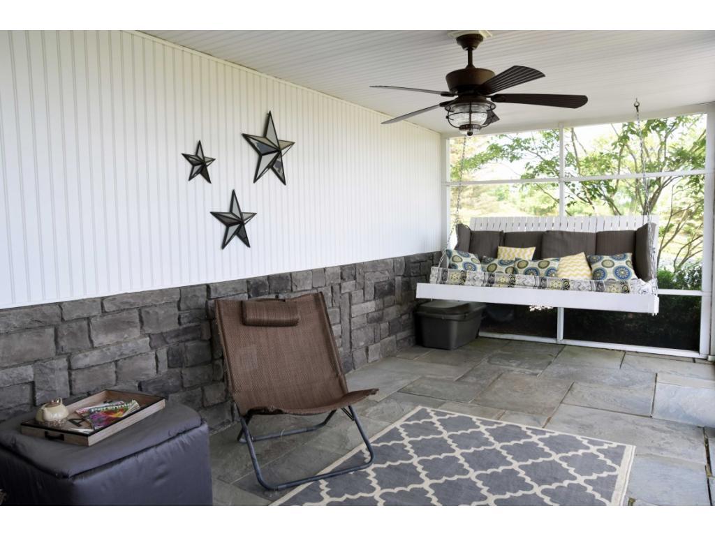 279 Whiting Hill Road Lisle, NY 13797 - Photo 17 of 36 Gallery Image 17