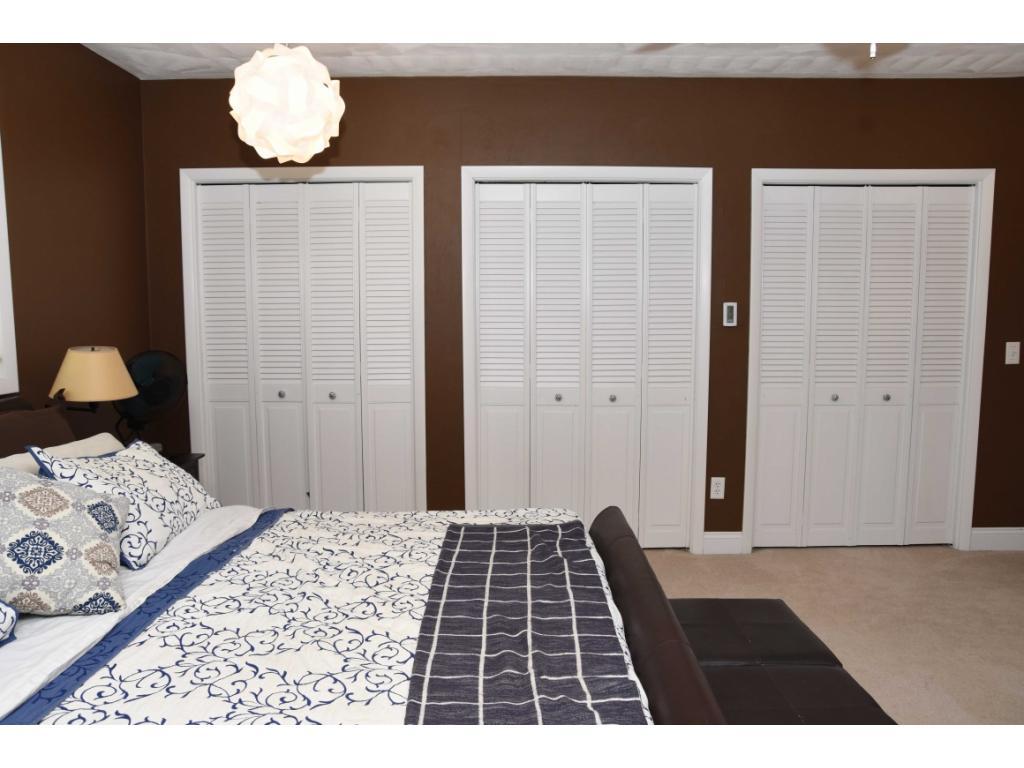 279 Whiting Hill Road Lisle, NY 13797 - Photo 20 of 36 Gallery Image 20