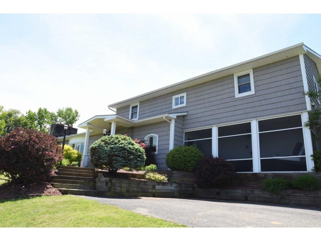 279 Whiting Hill Road Lisle, NY 13797 - Photo 2 of 36 Gallery Image 2