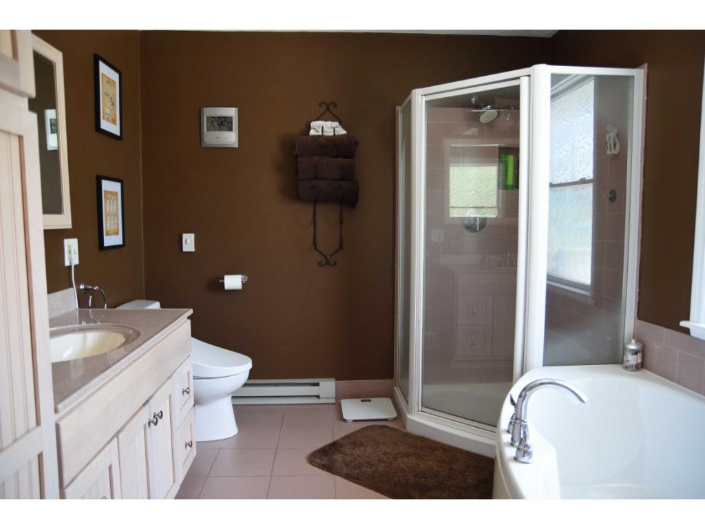 279 Whiting Hill Road Lisle, NY 13797 - Photo 22 of 36 Gallery Image 22
