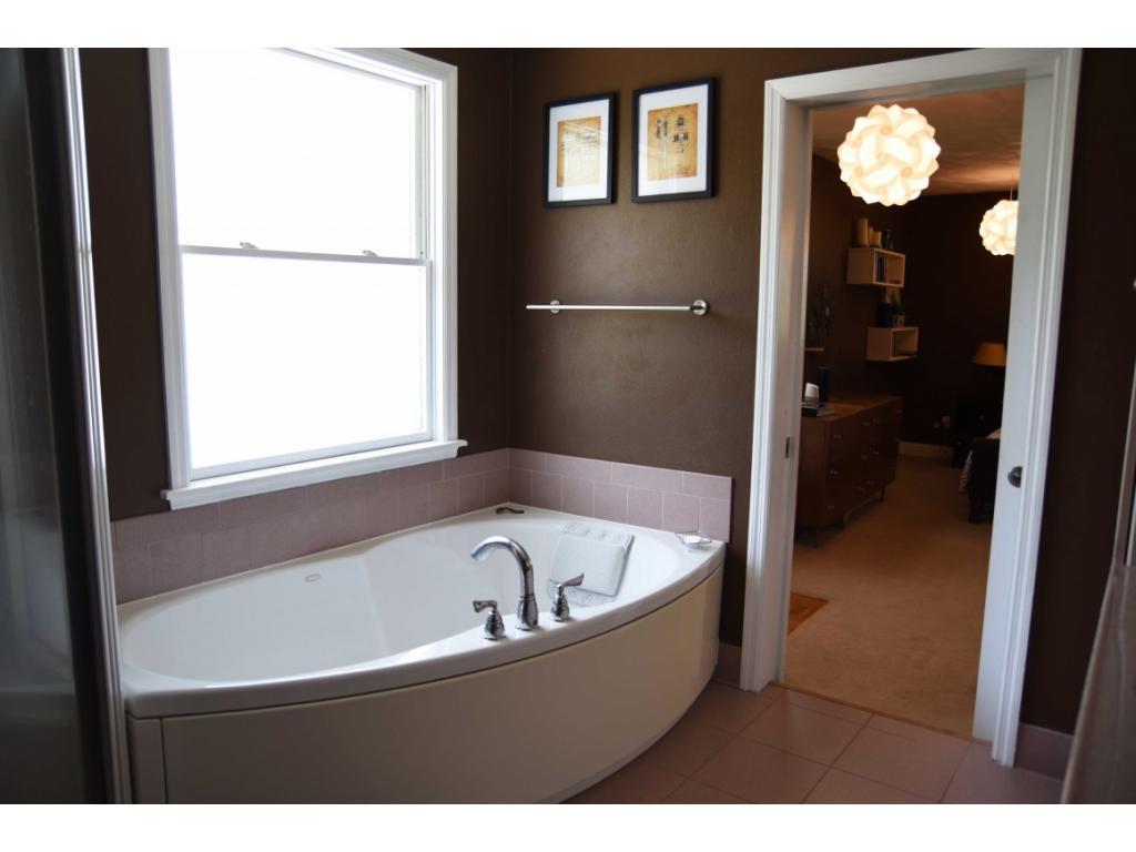 279 Whiting Hill Road Lisle, NY 13797 - Photo 23 of 36 Gallery Image 23