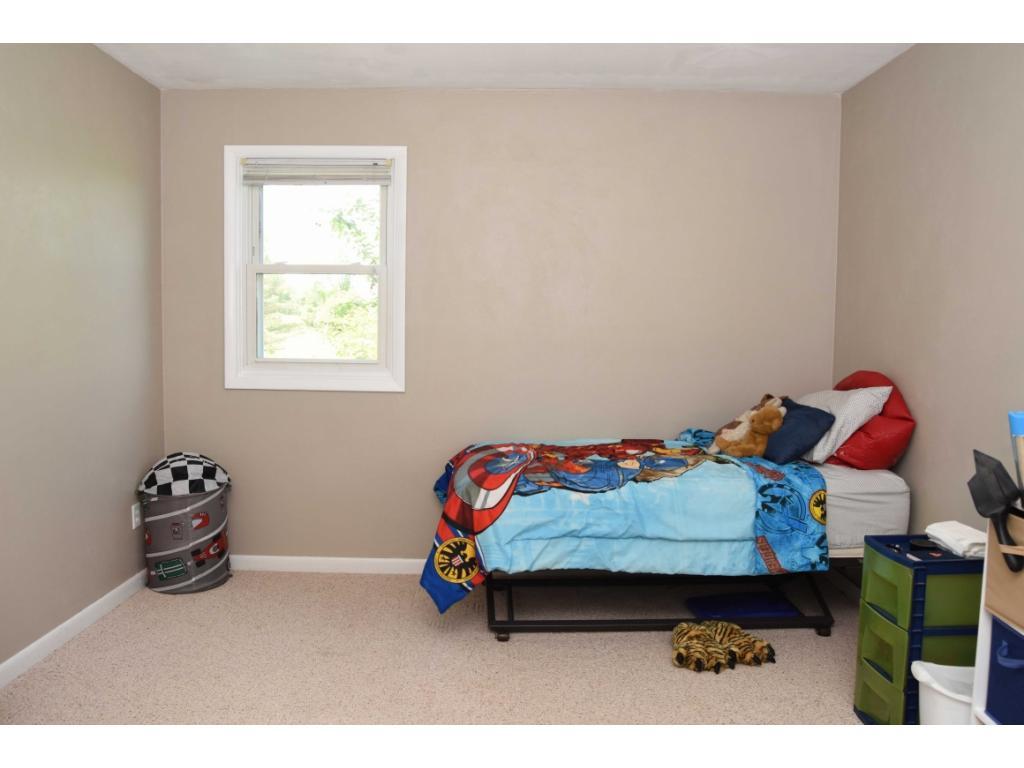 279 Whiting Hill Road Lisle, NY 13797 - Photo 26 of 36 Gallery Image 26