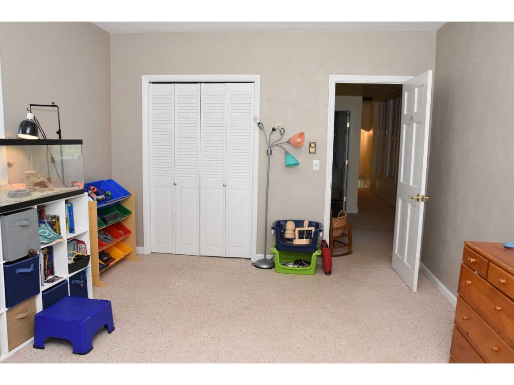 279 Whiting Hill Road Lisle, NY 13797 - Photo 27 of 36 Gallery Image 27