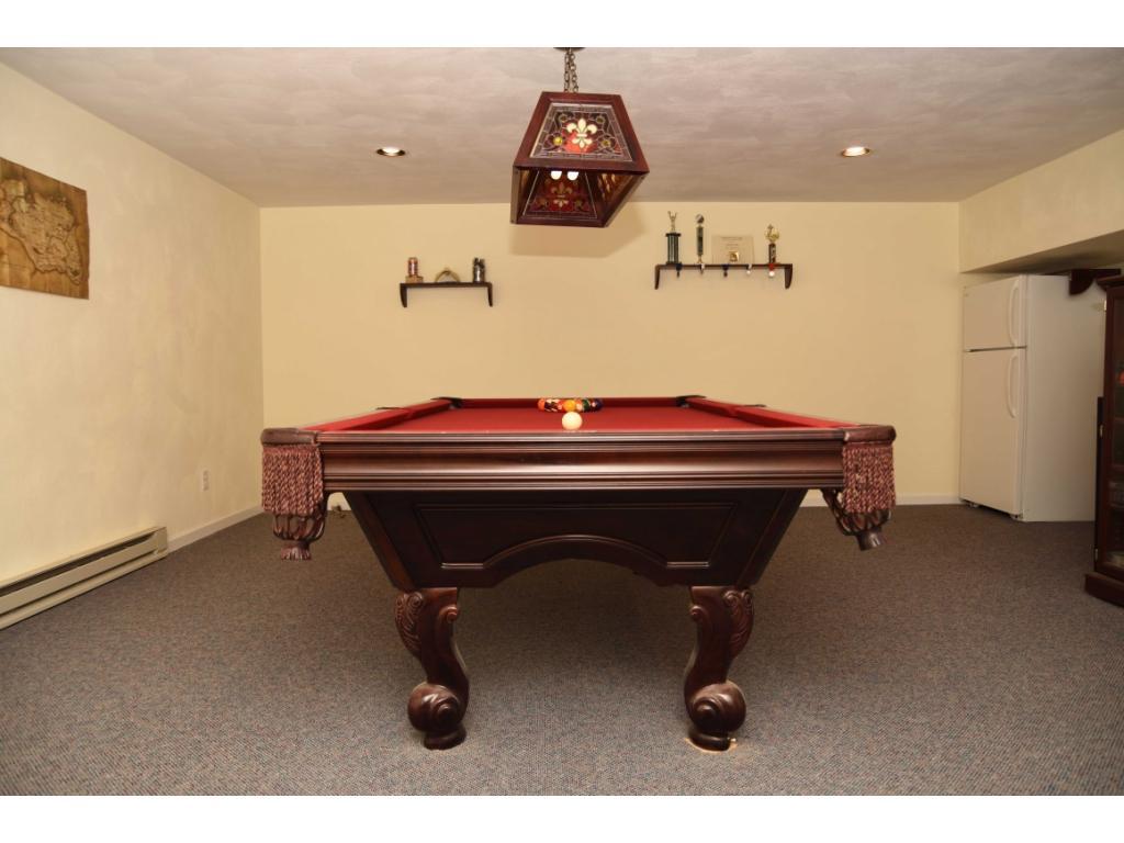 279 Whiting Hill Road Lisle, NY 13797 - Photo 30 of 36 Gallery Image 30