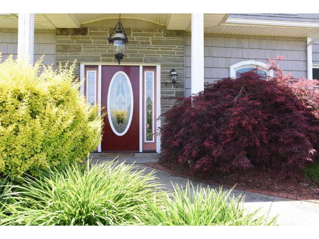 279 Whiting Hill Road Lisle, NY 13797 - Photo 3 of 36 Gallery Image 3