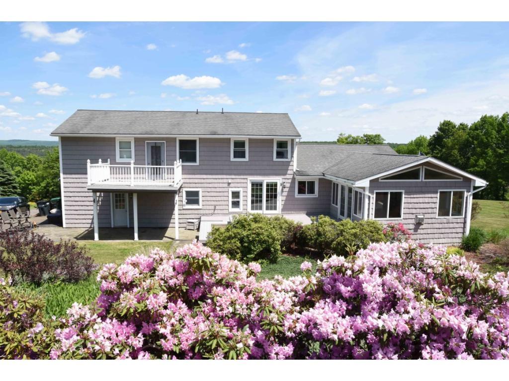279 Whiting Hill Road Lisle, NY 13797 - Photo 32 of 36 Gallery Image 32