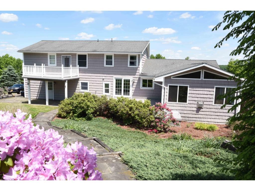 279 Whiting Hill Road Lisle, NY 13797 - Photo 33 of 36 Gallery Image 33