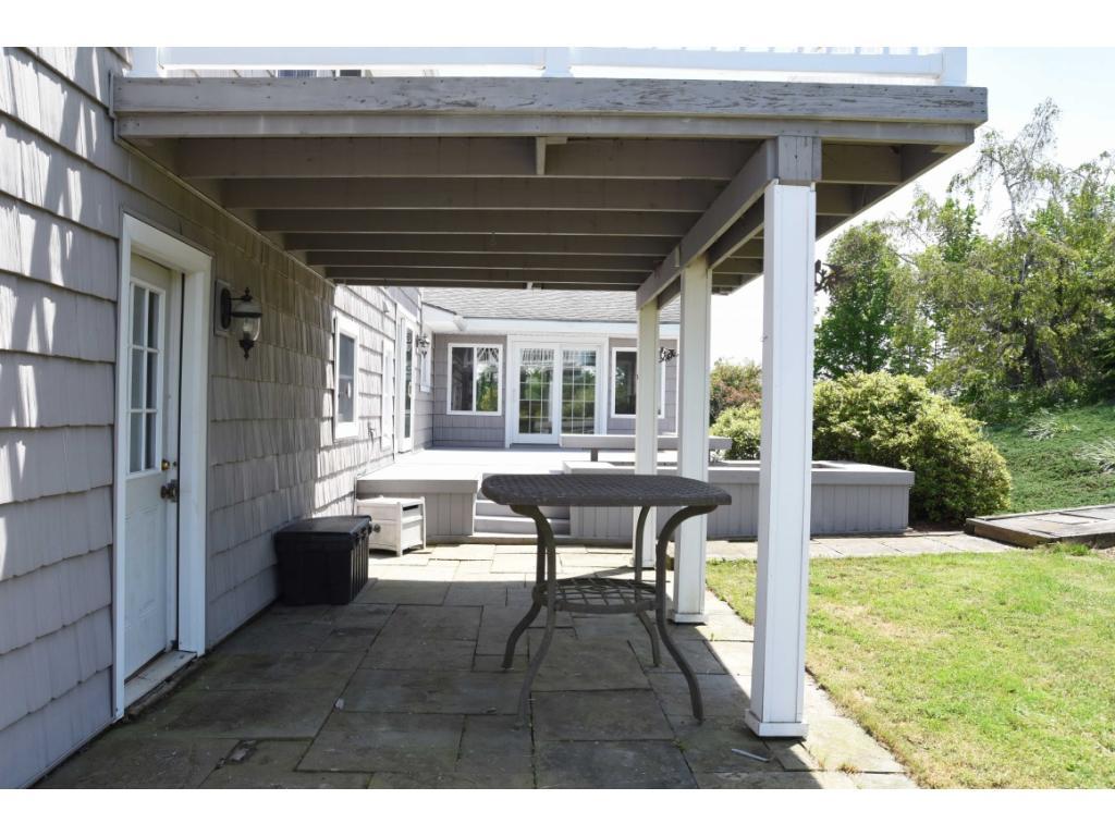 279 Whiting Hill Road Lisle, NY 13797 - Photo 34 of 36 Gallery Image 34