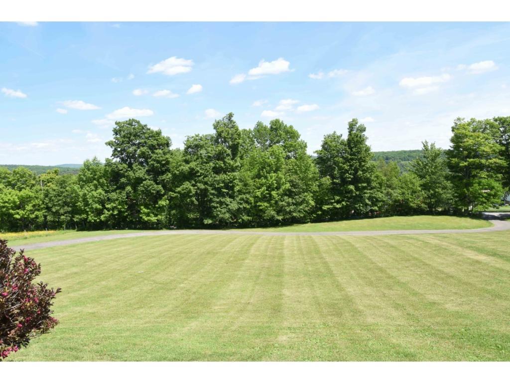 279 Whiting Hill Road Lisle, NY 13797 - Photo 35 of 36 Gallery Image 35