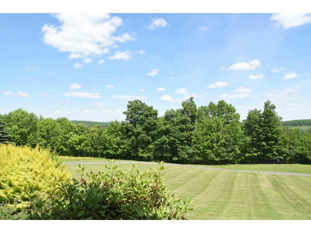 279 Whiting Hill Road Lisle, NY 13797 - Photo 36 of 36 Gallery Image 36