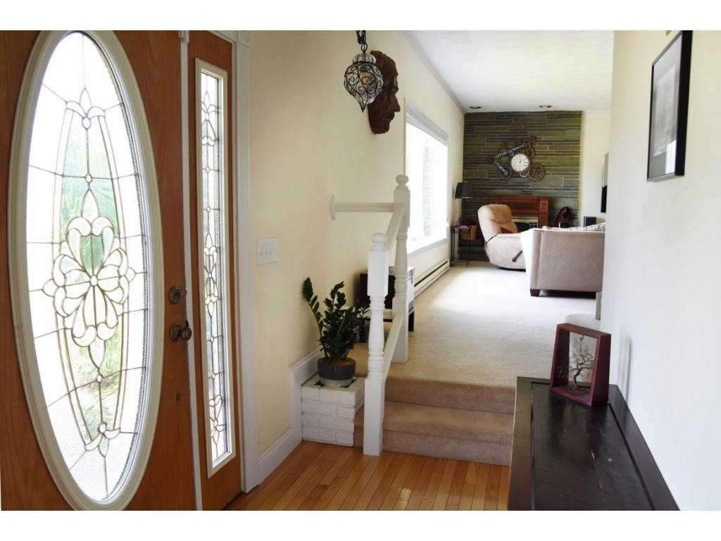 279 Whiting Hill Road Lisle, NY 13797 - Photo 4 of 36 Gallery Image 4