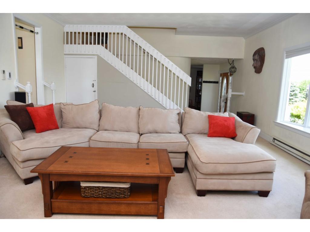 279 Whiting Hill Road Lisle, NY 13797 - Photo 7 of 36 Gallery Image 7