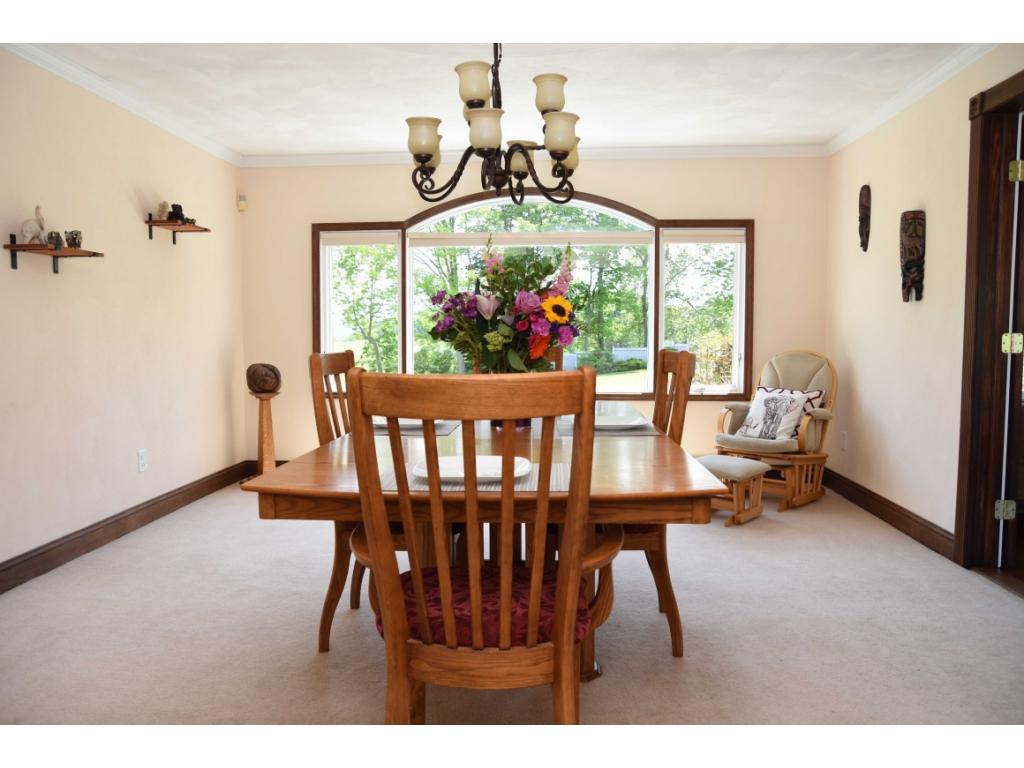 279 Whiting Hill Road Lisle, NY 13797 - Photo 8 of 36 Gallery Image 8