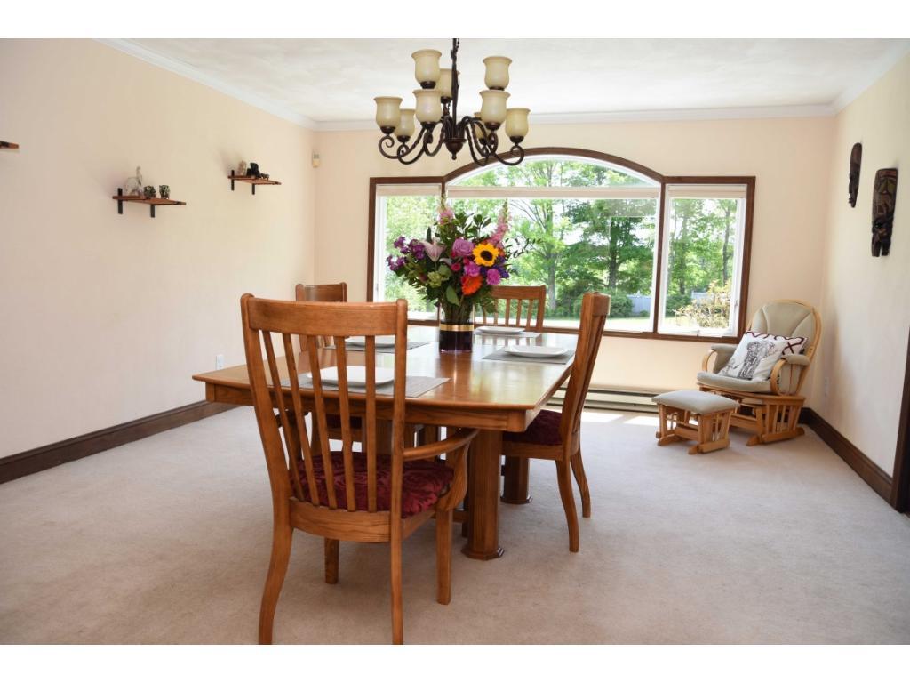 279 Whiting Hill Road Lisle, NY 13797 - Photo 9 of 36 Gallery Image 9