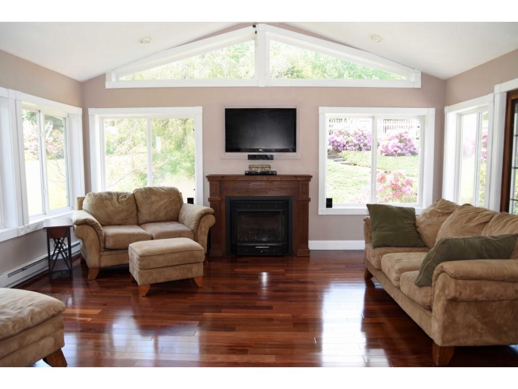 279 Whiting Hill Road Lisle, NY 13797 - Photo 10 of 36 Gallery Image 10