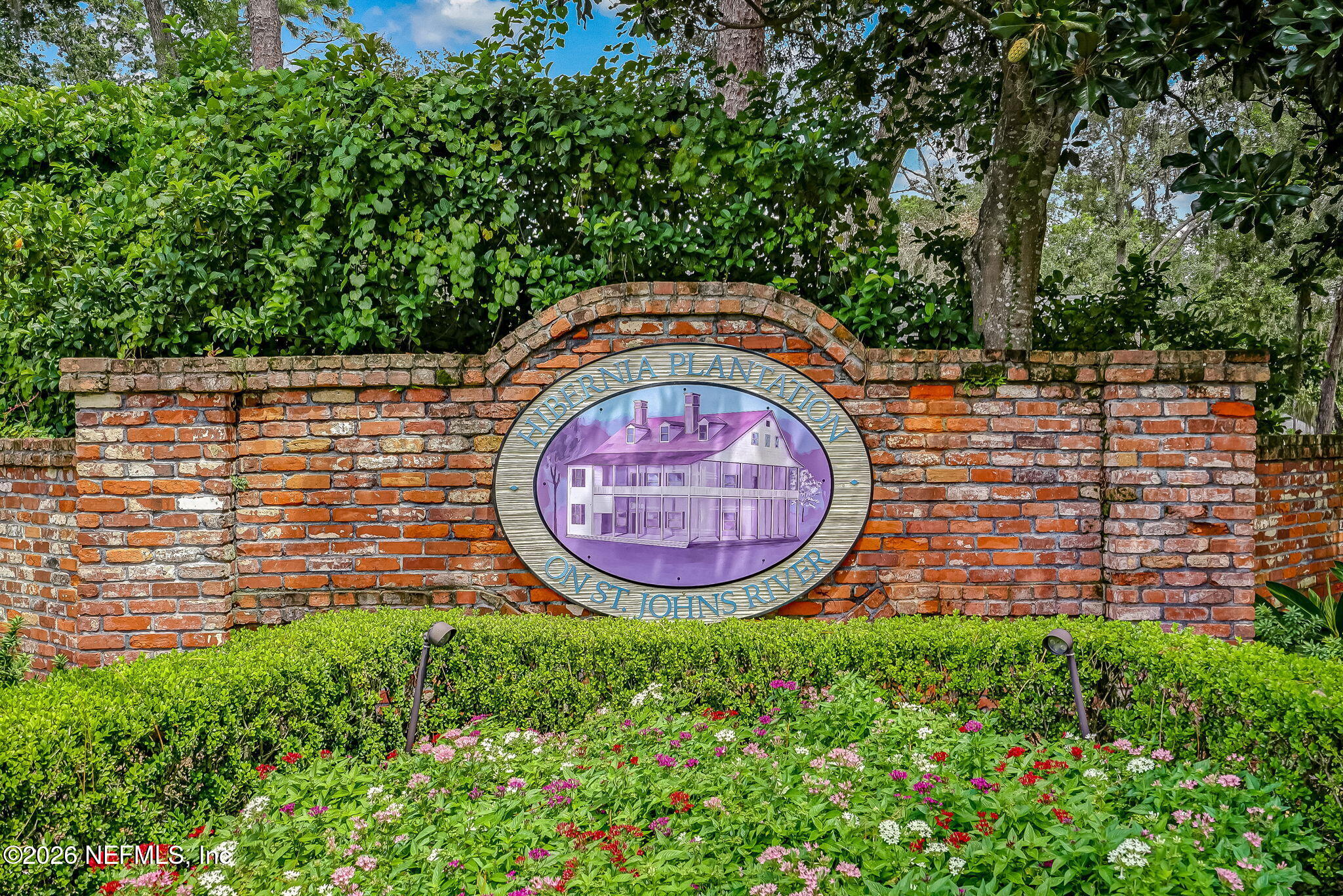 2371 Bridgette Way Fleming Island, FL 32003 - Photo 95 of 97 106-web-or-mls-Hibernia Plantation Hi-Re