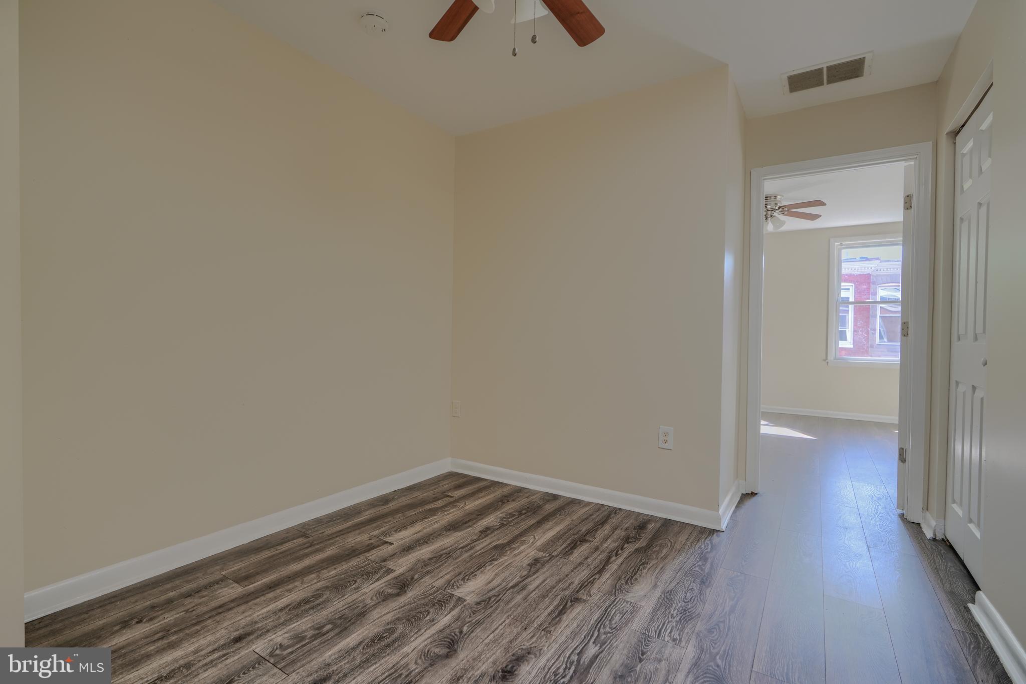 1304 Glyndon Avenue Baltimore, MD 21223 - Photo 12 of 25