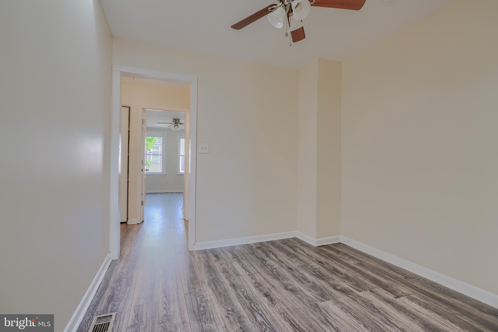 1304 Glyndon Avenue Baltimore, MD 21223 - Photo 13 of 25