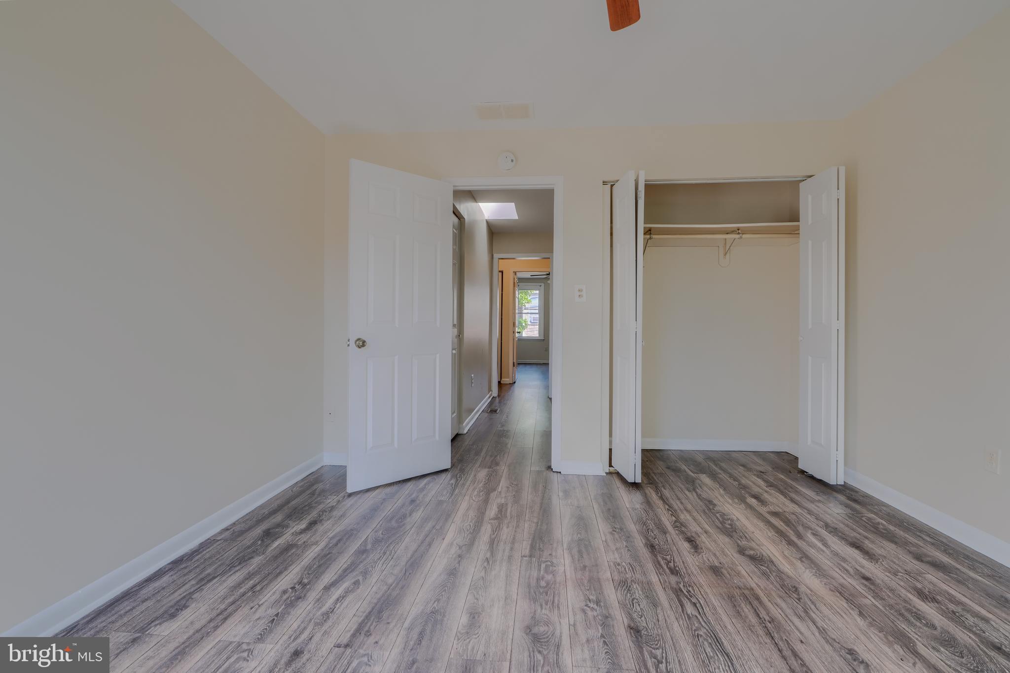 1304 Glyndon Avenue Baltimore, MD 21223 - Photo 15 of 25