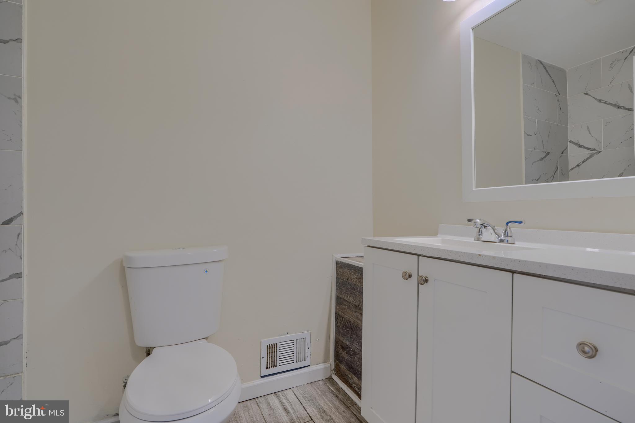 1304 Glyndon Avenue Baltimore, MD 21223 - Photo 16 of 25