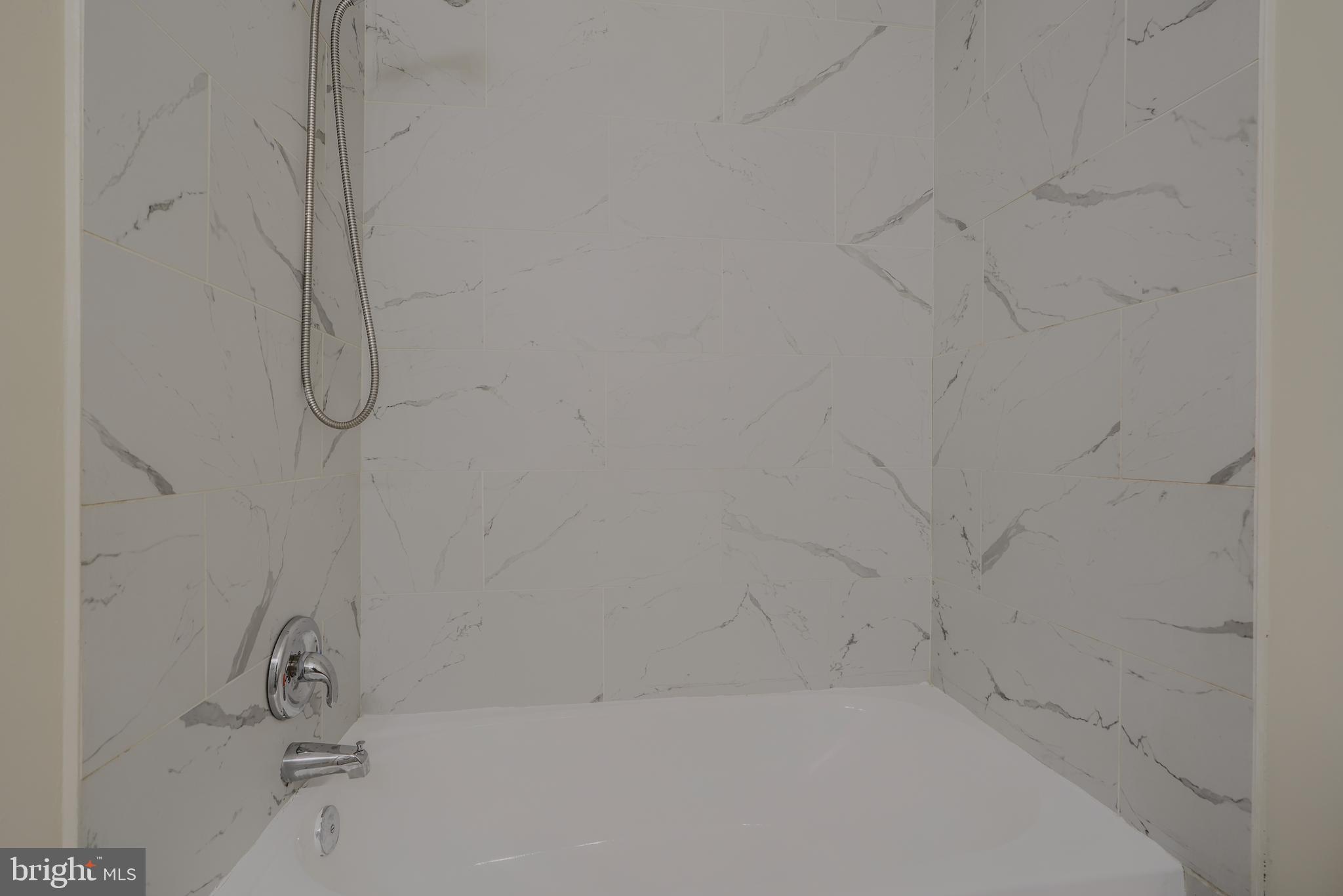 1304 Glyndon Avenue Baltimore, MD 21223 - Photo 17 of 25