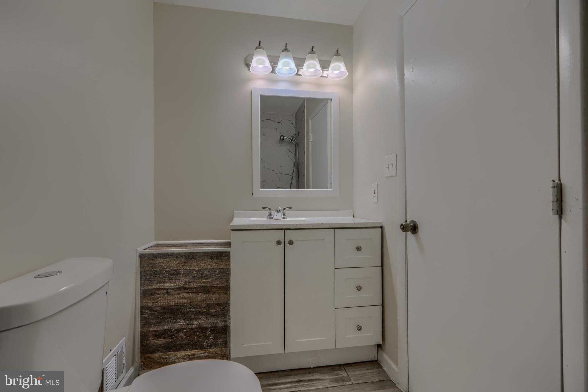 1304 Glyndon Avenue Baltimore, MD 21223 - Photo 18 of 25