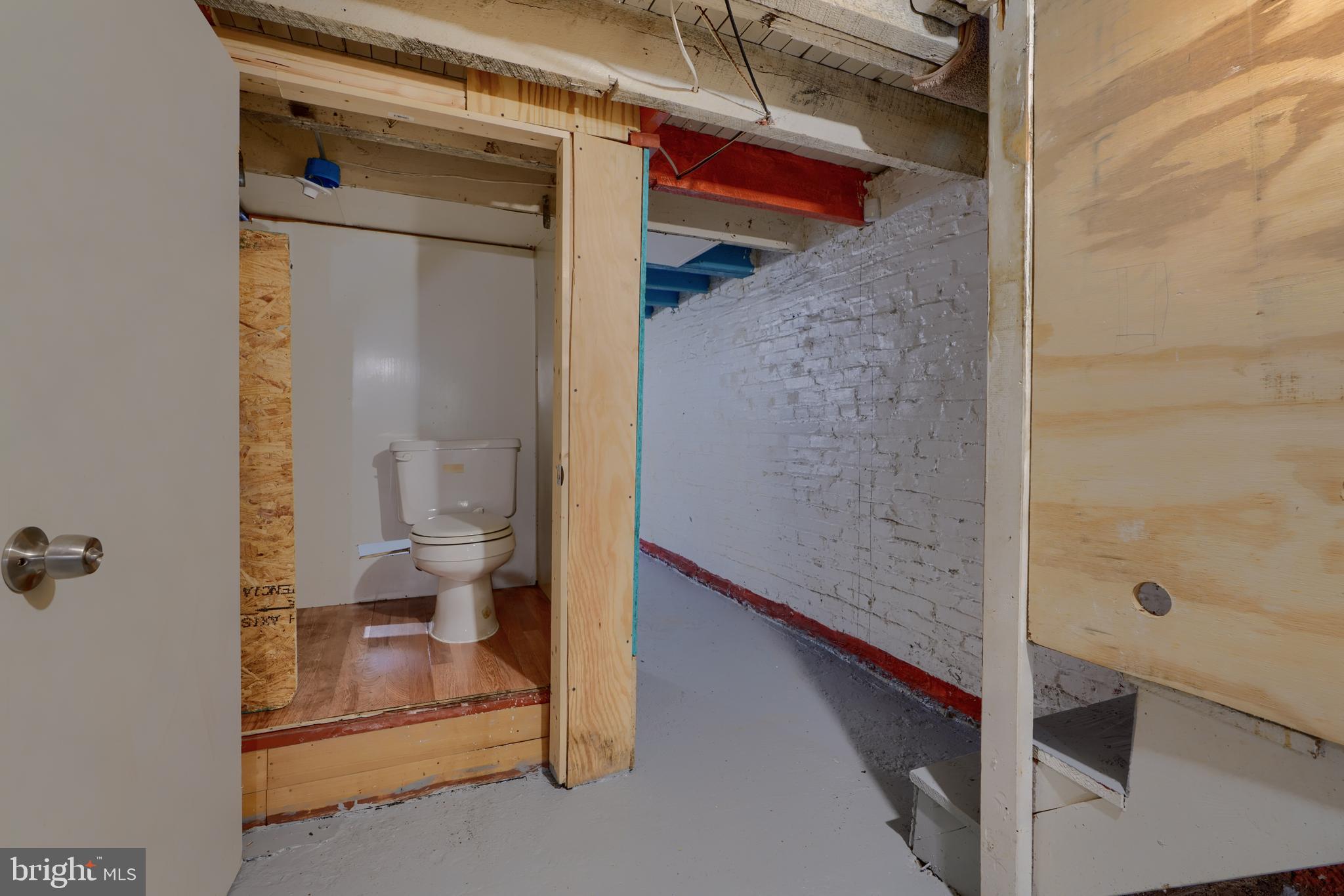 1304 Glyndon Avenue Baltimore, MD 21223 - Photo 25 of 25