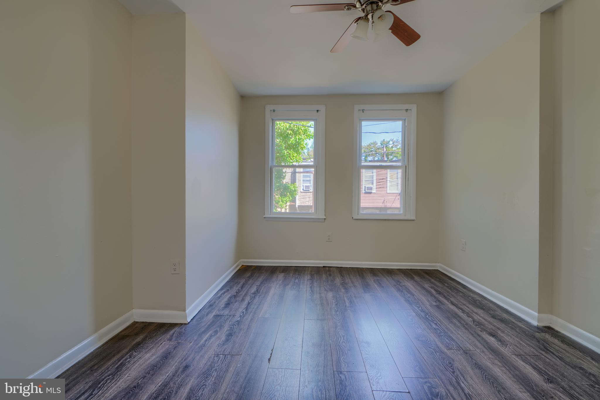 1304 Glyndon Avenue Baltimore, MD 21223 - Photo 10 of 25