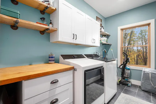 $625,000 | 57689 Lone Tree Road, Three Rivers, MI 49093