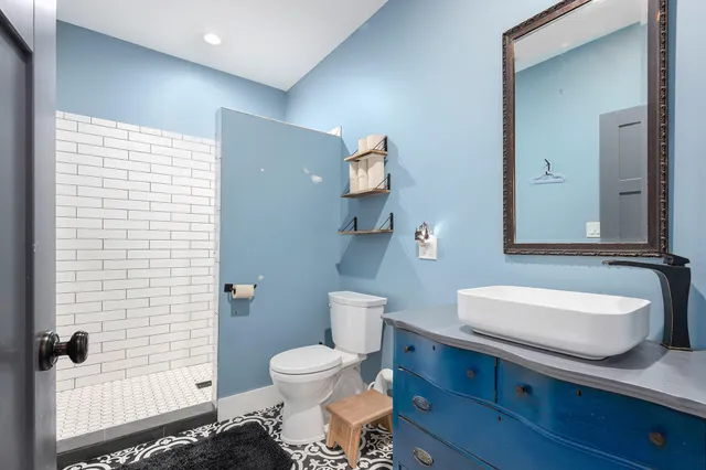 $625,000 | 57689 Lone Tree Road, Three Rivers, MI 49093