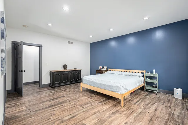 $625,000 | 57689 Lone Tree Road, Three Rivers, MI 49093