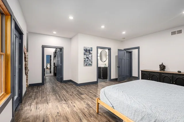 $625,000 | 57689 Lone Tree Road, Three Rivers, MI 49093