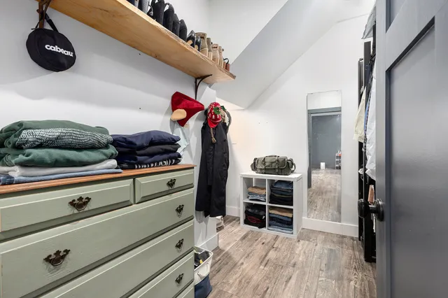 $625,000 | 57689 Lone Tree Road, Three Rivers, MI 49093