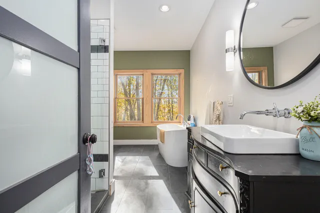 $625,000 | 57689 Lone Tree Road, Three Rivers, MI 49093