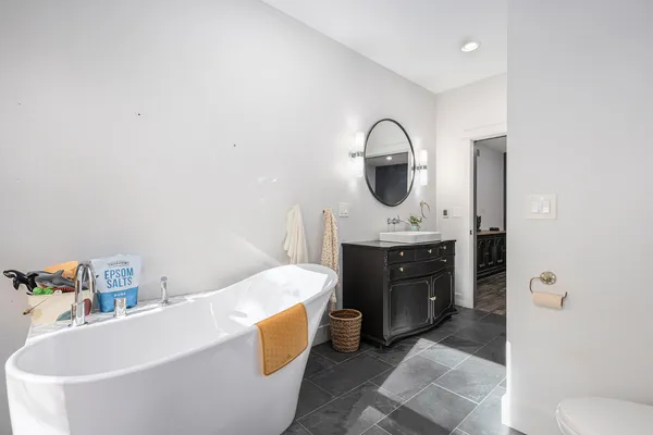 $625,000 | 57689 Lone Tree Road, Three Rivers, MI 49093