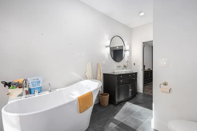 $625,000 | 57689 Lone Tree Road, Three Rivers, MI 49093