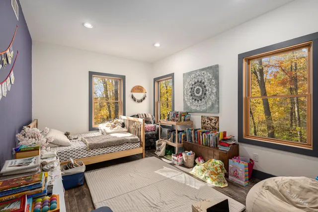 $625,000 | 57689 Lone Tree Road, Three Rivers, MI 49093