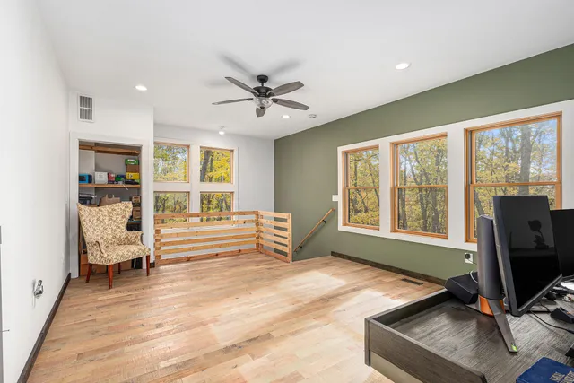 $625,000 | 57689 Lone Tree Road, Three Rivers, MI 49093