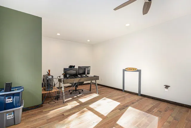 $625,000 | 57689 Lone Tree Road, Three Rivers, MI 49093