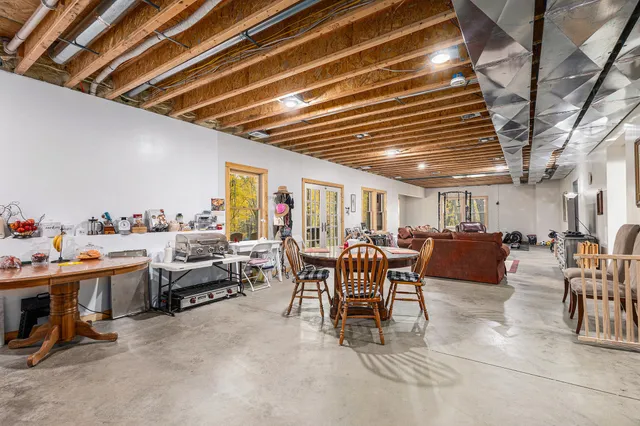 $625,000 | 57689 Lone Tree Road, Three Rivers, MI 49093